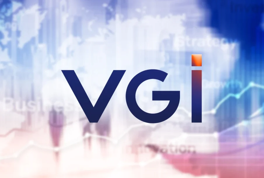 “VGI” negotiates with partners to plan to attack Virtual Bank, increasing PP capital for 4 funds worth 1.32 billion baht.