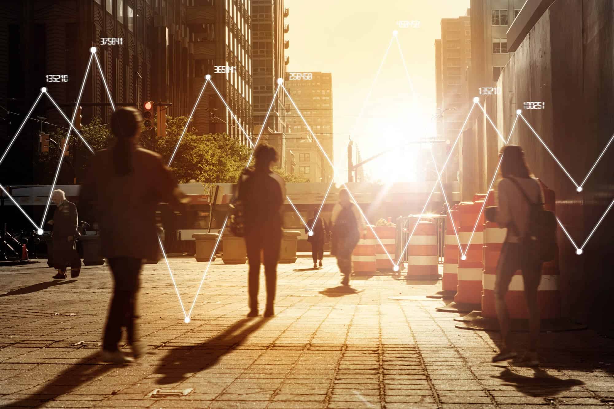 WISE RECAP – CAPITAL MARKETS REGULATORY UPDATES FOR Q3/2024