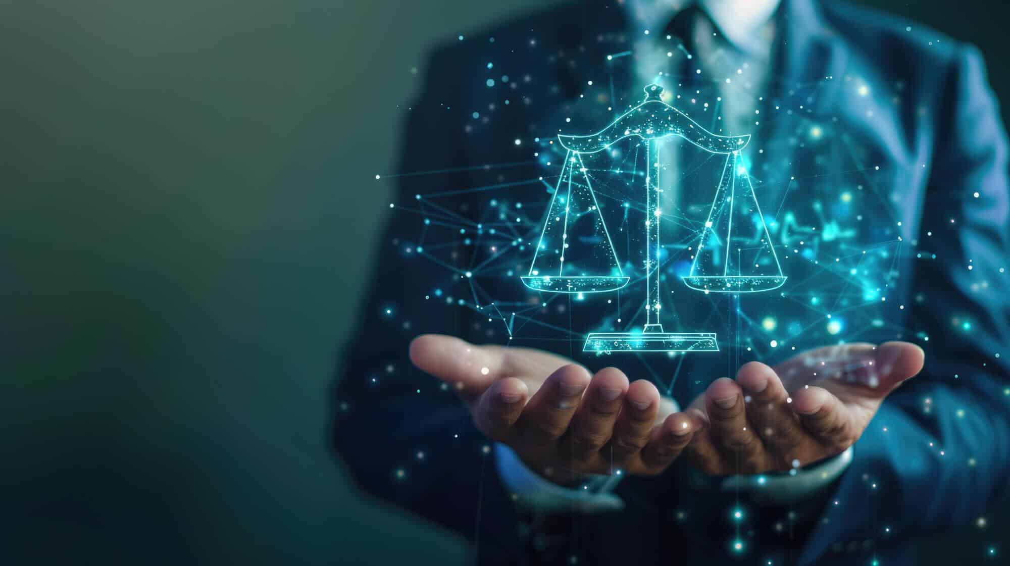Understanding Tender Offers in Thailand: A Regulatory Perspective