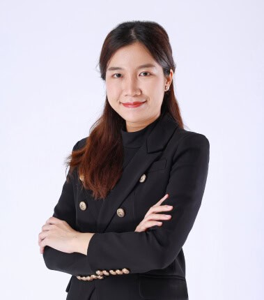 Chanakan