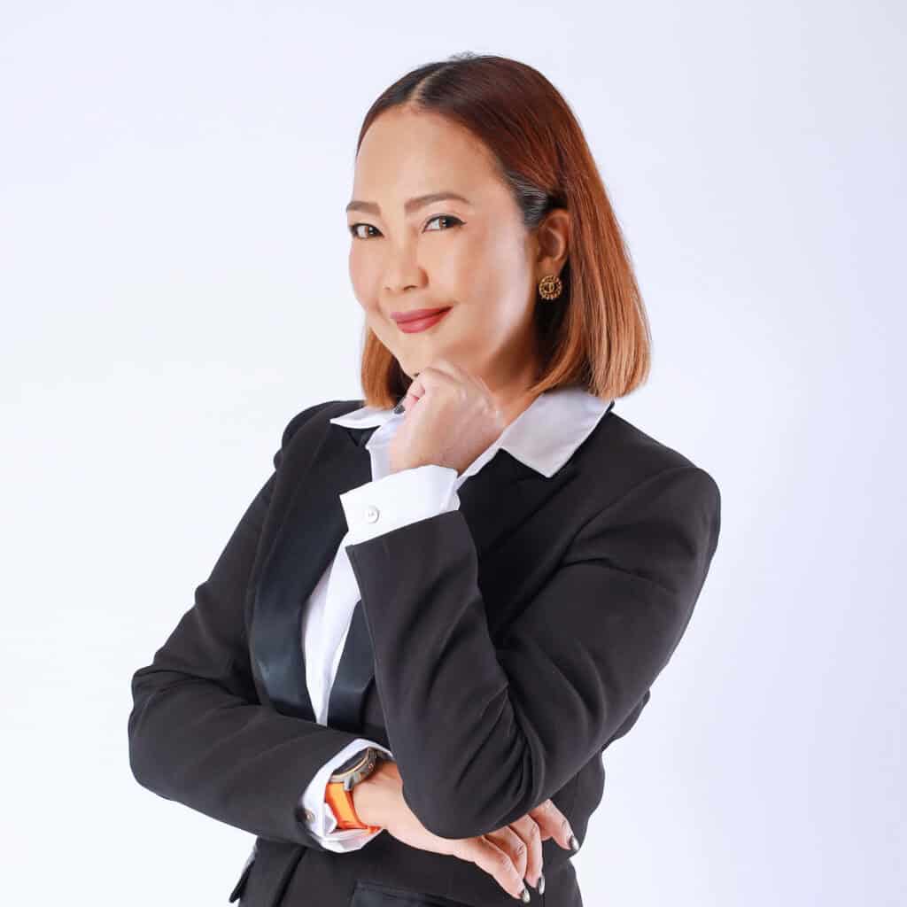 Yaowarote
