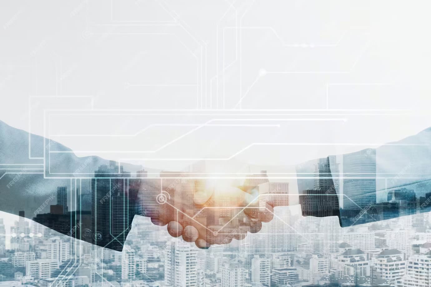 An Introduction to Private Placements in Thailand: A Regulatory Perspective
