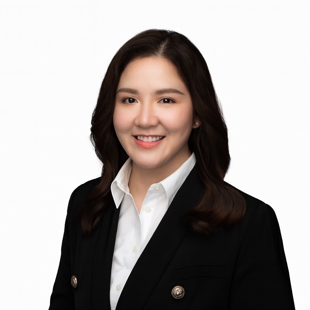 Integrated Legal & Tax Solutions – Now at Wise Equity