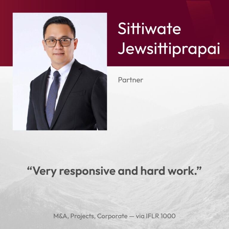 Sittiwate - option 1