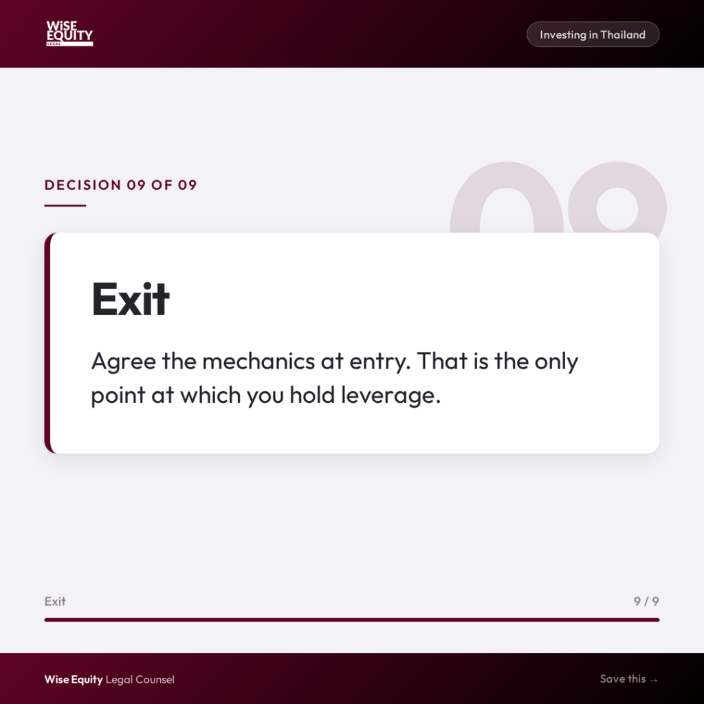 slide-10